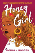 Honey Girl (Original)