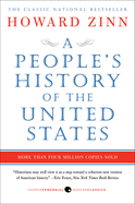 A People's History of the United States