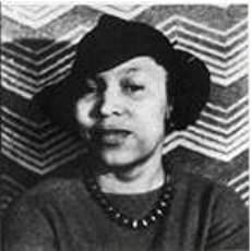 Hitting a Straight Lick with a Crooked Stick: Stories from the Harlem Renaissance