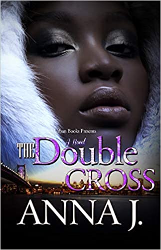 The Double Cross