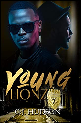 Young Lionz