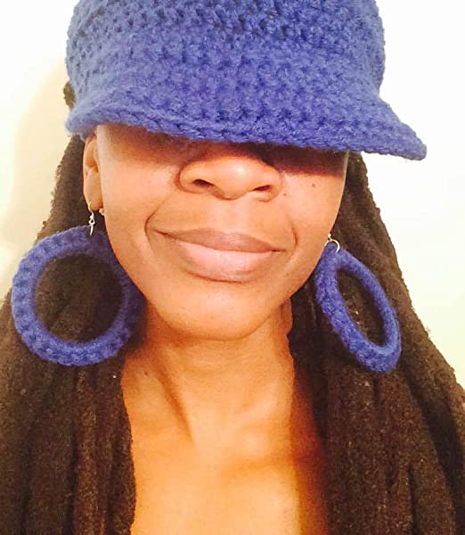 Ikenga by Nnedi Okorafor - Hardcover