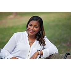 Yellow Wife: A Novel Hardcover