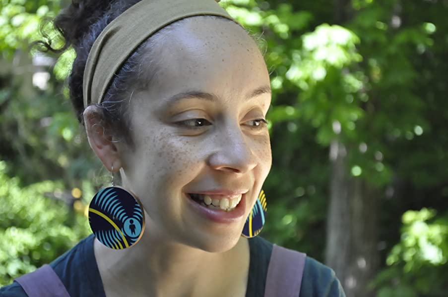 This Book Is Anti-Racist: 20 Lessons on How to Wake Up, Take Action, and Do The Work