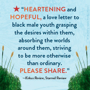 The Season of Styx Malone - Hardcover (*Teachers Pick)