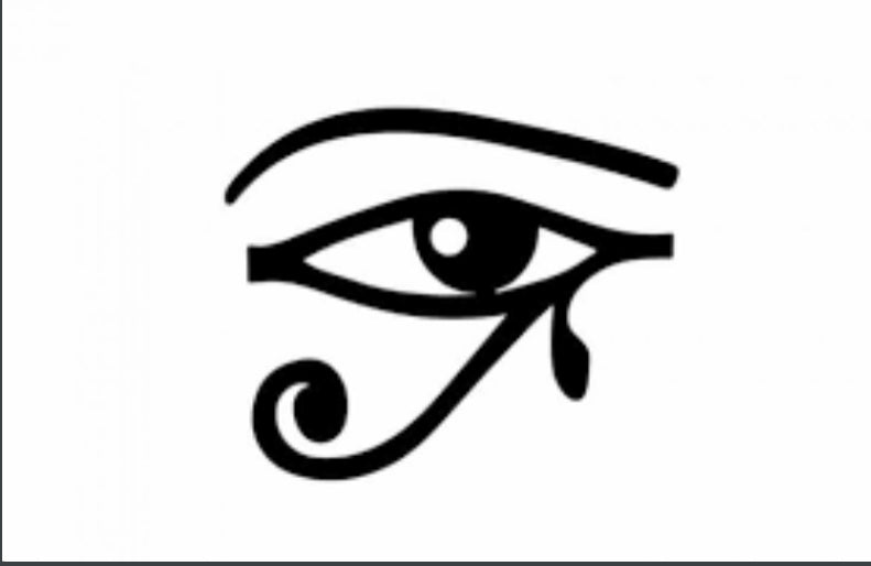 Third Eye Wholistic Wellness Apothecary