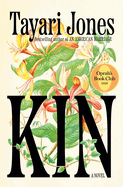 New & Forthcoming Black Fiction