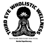 Third Eye Books Accessories & Gifts Llc