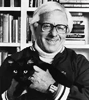Fahrenheit 451 (Reissue) by Ray Bradbury