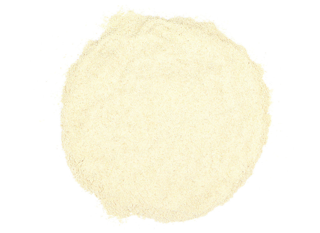 Ashwagandha Root Powder (Withania somnifera) -8 OZ