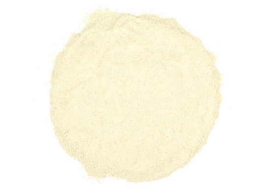 Ashwagandha Root Powder (Withania somnifera) -8 OZ