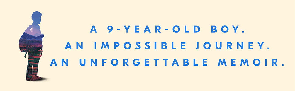 Solito A Memoir by Javier Zamora