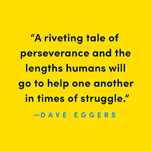 Solito A Memoir by Javier Zamora