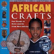 African Crafts