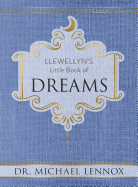 Llewellyn's Little Book of Dreams