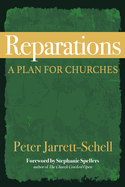 Reparations: A Plan for Churches