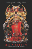 Reaper of Souls - sale