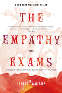 The Empathy Exams: Essays