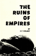 The Ruins of Empires