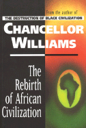 Rebirth of African Civilization