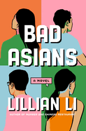 Bad Asians