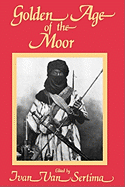 Golden Age of the Moor