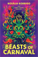 Beasts of Carnaval (Original)