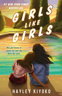 Girls Like Girls