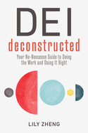 Dei Deconstructed Bundle