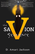 The Savion Sequence (Revised and Updated)