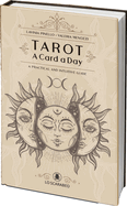 Tarot: A Card a Day: A Practical and Intuitive Guide