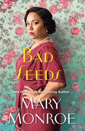Bad Seeds (A Lexington, Alabama Novel)
