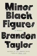 Minor Black Figures