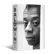 Baldwin: A Love Story