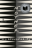 Mother
