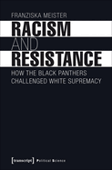 Racism and Resistance: How the Black Panthers Challenged White Supremacy