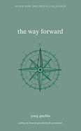 The Way Forward (The Inward Trilogy)