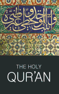 The Holy Qur'an