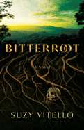 Bitterroot