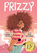 Frizzy