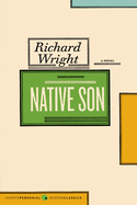 Native Son