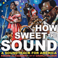 How Sweet the Sound