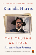 The Truths We Hold: An American Journey