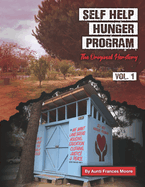 Self Help Hunger Program: The Original Herstory