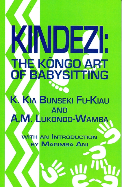 Kindezi