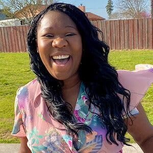 Where Hands Go: The Power of No by Krystaelynn Sanders Diggs