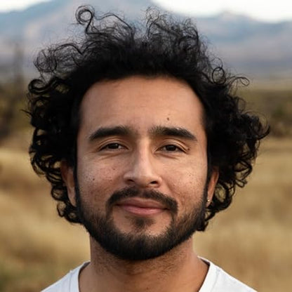 Solito A Memoir by Javier Zamora