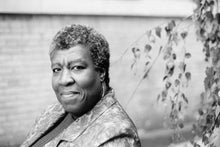 Load image into Gallery viewer, Parable of the Talents by Octavia Butler