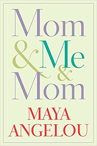 Mom & Me & Mom - Hardcover