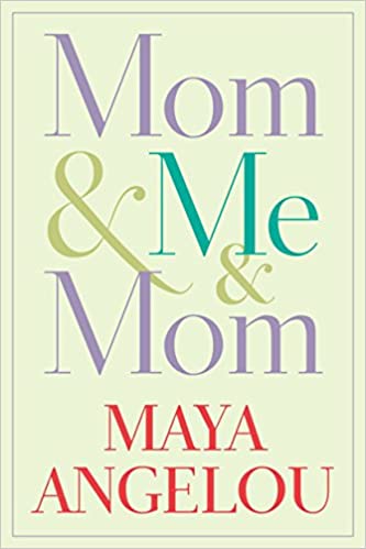 Mom & Me & Mom - Hardcover